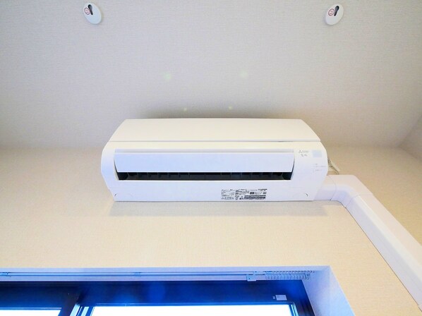 デュオフラッツ仙台木町通リネアの物件内観写真